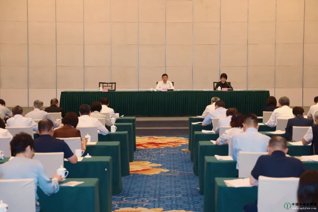 ̬ٿ2025Ӻ屣뽨