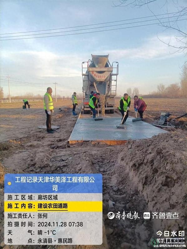 ������ũ���������̡����������Ŀ����