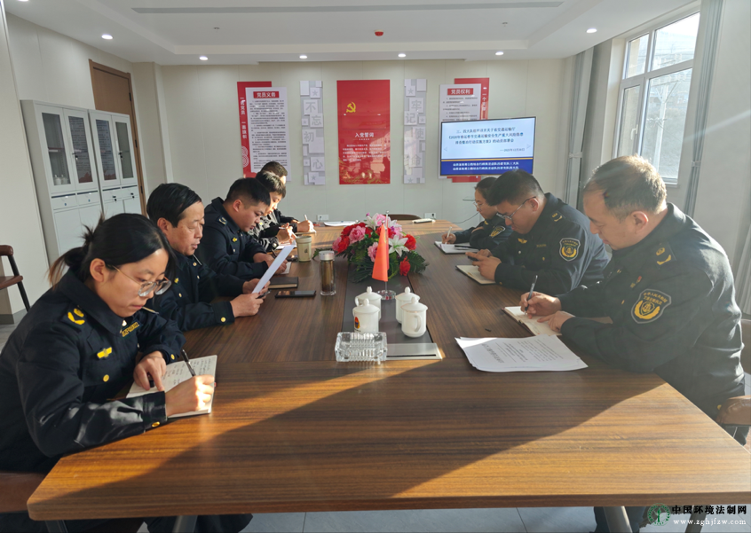 ɽ������ִ������֧��������ٿ����˴�