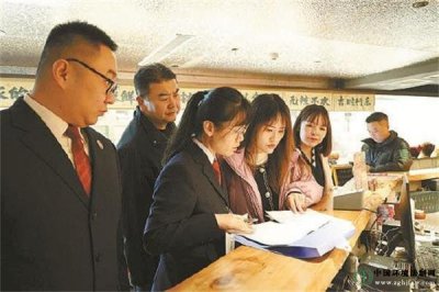 ������ɽ������������Ϊ�ͳ������ҵ���