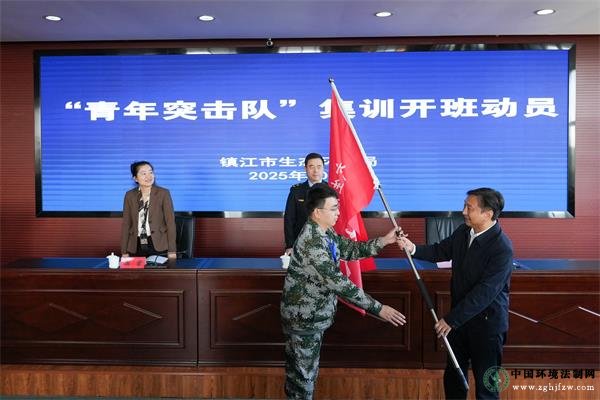 ������:�ԡ����ڡ��ᡰ������ ������